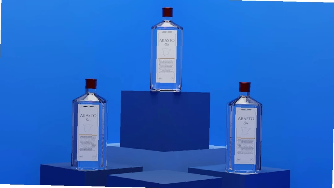 다양한 비오틴콜라겐 제품 비교 이미지