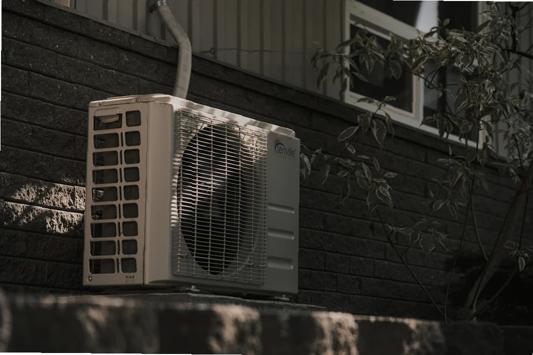 여름철 에어컨 사용량과 누진제 완화 영향 전기요금