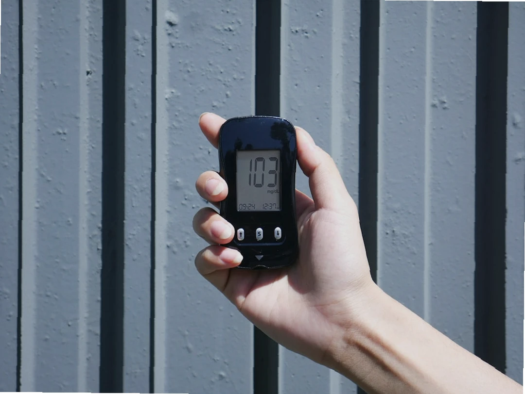 한전 ON 실시간 전기 사용량 확인 화면과 전기요금 관리