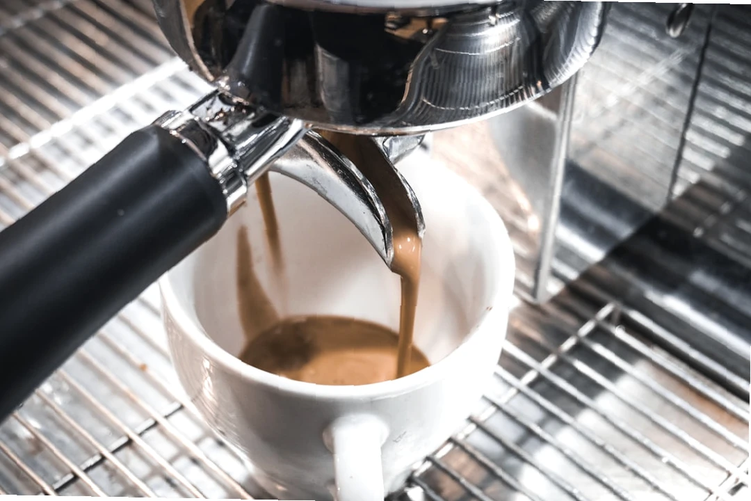 가전제품별 전력 소비량 비교로 본 400kWh 관리 포인트