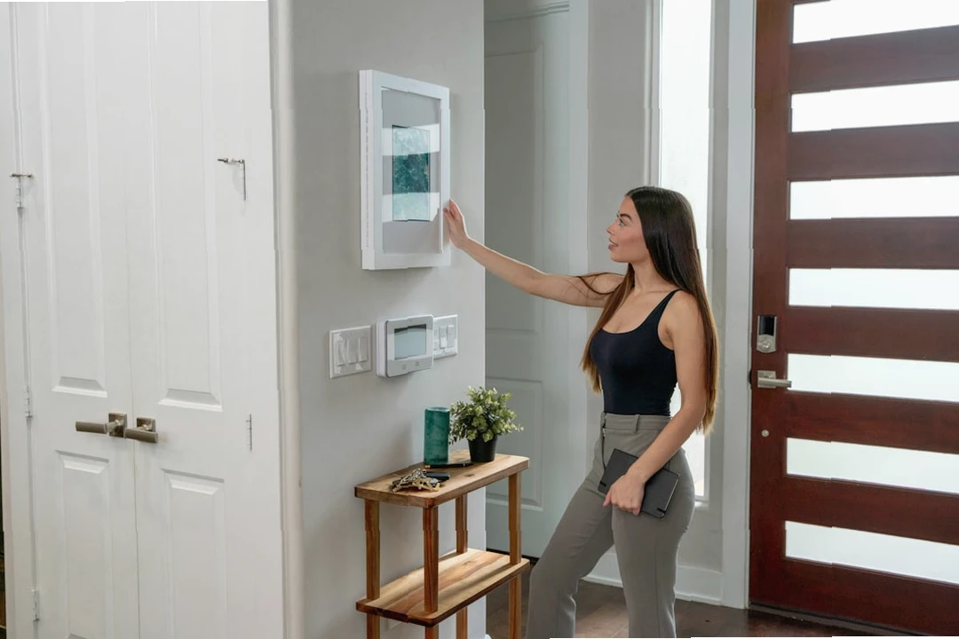 일상 속 에너지 절약 습관과 전기요금 절감 사례