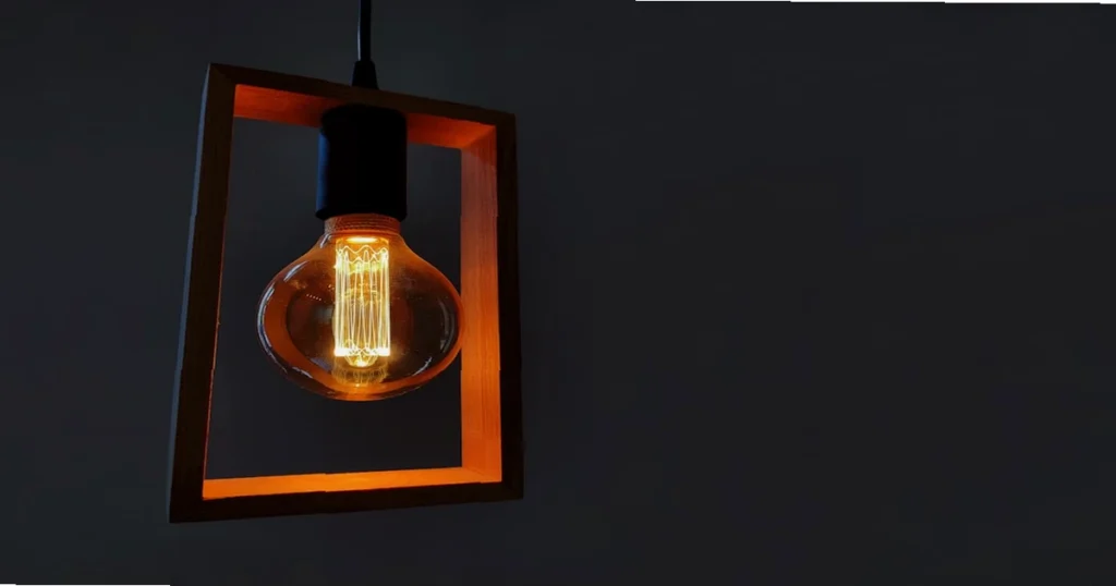 2026년 전기요금 또 오를까? 가정용 누진제 변화와 절약 포인트 한눈에 정리