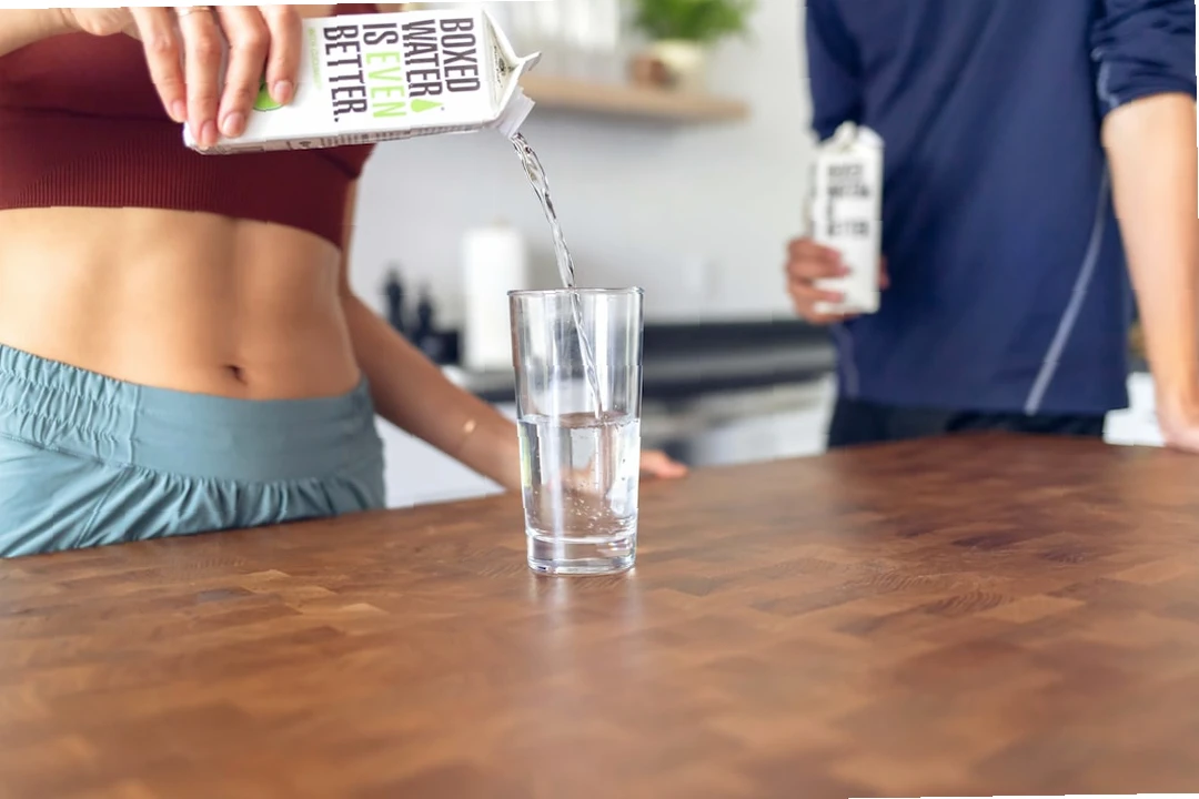 카무트 효소 섭취 방법 (물과 함께, 식전/식후, 섭취량 등)