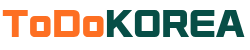 투두코리아
