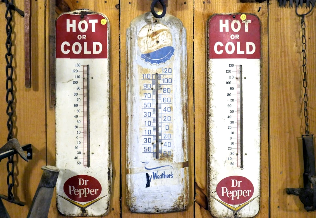 겨울철 실내 온도와 습도 관리, 겨울철 건강관리 포인트