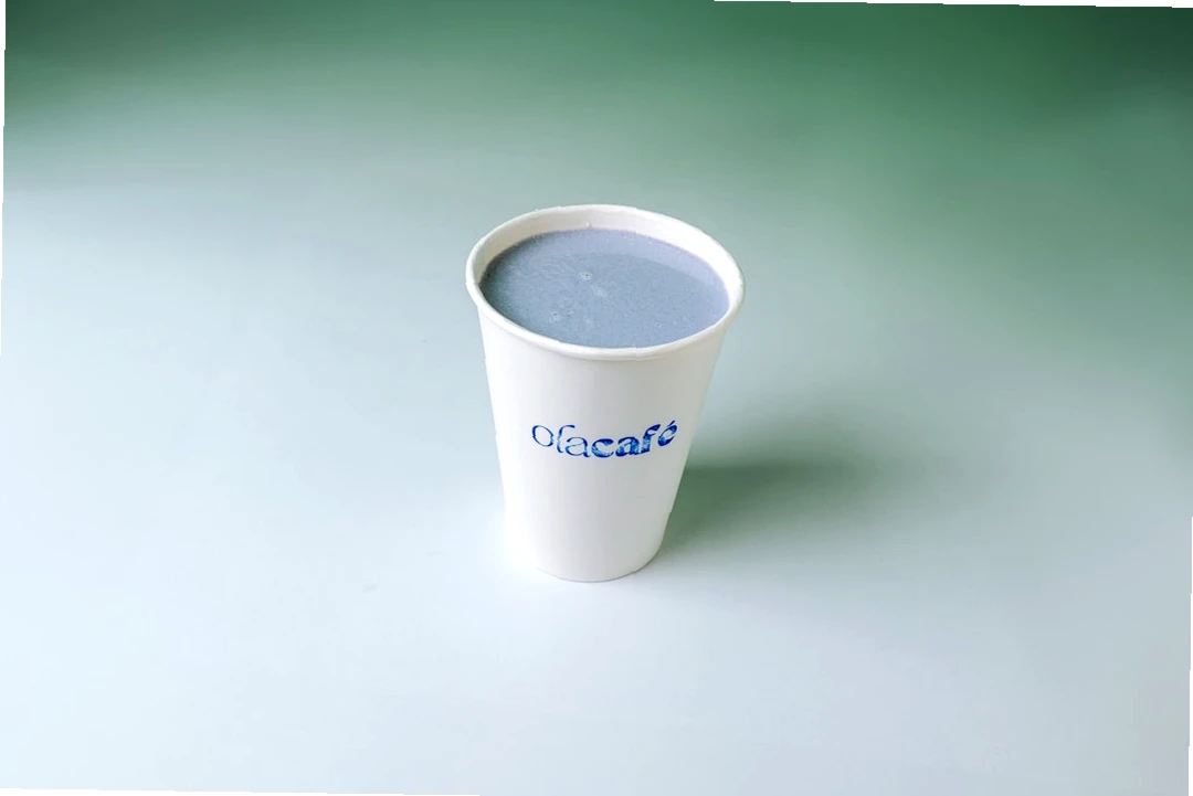 충분한 수분 섭취로 겨울철 건강관리, 따뜻한 물과 차