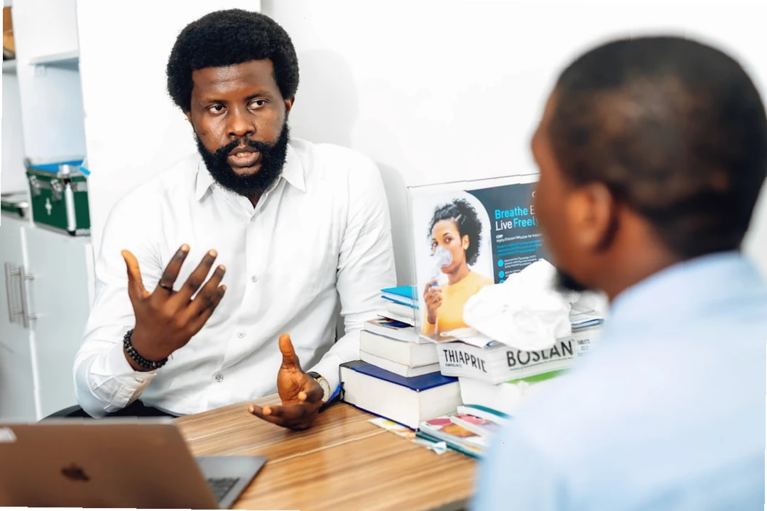 정기적인 건강 검진으로 상태 확인하기, 겨울철 건강관리